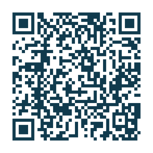 QR code that opens this page on your phone